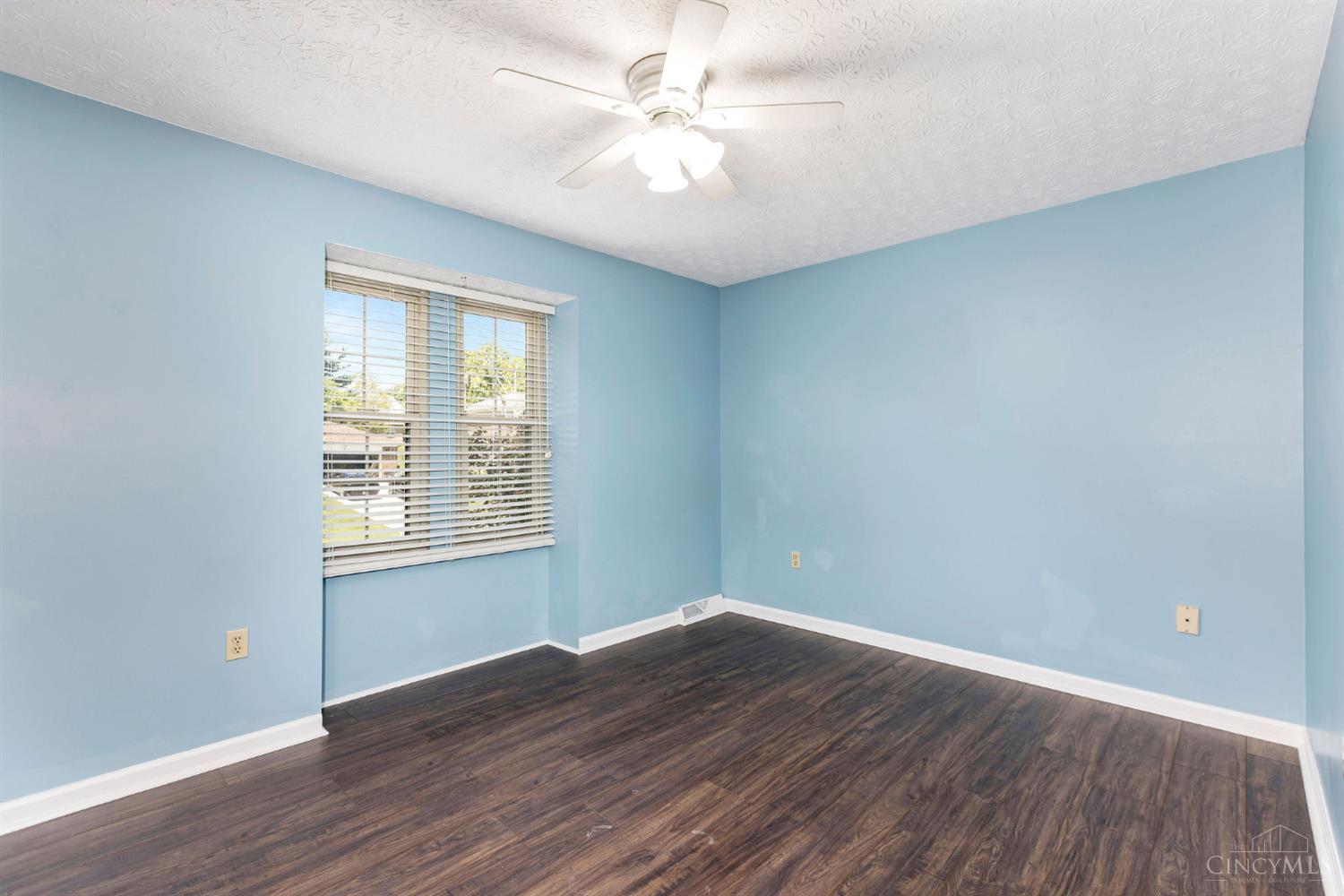 7226 Deer Hollow Drive, West Chester, OH, 45069 — photo 30