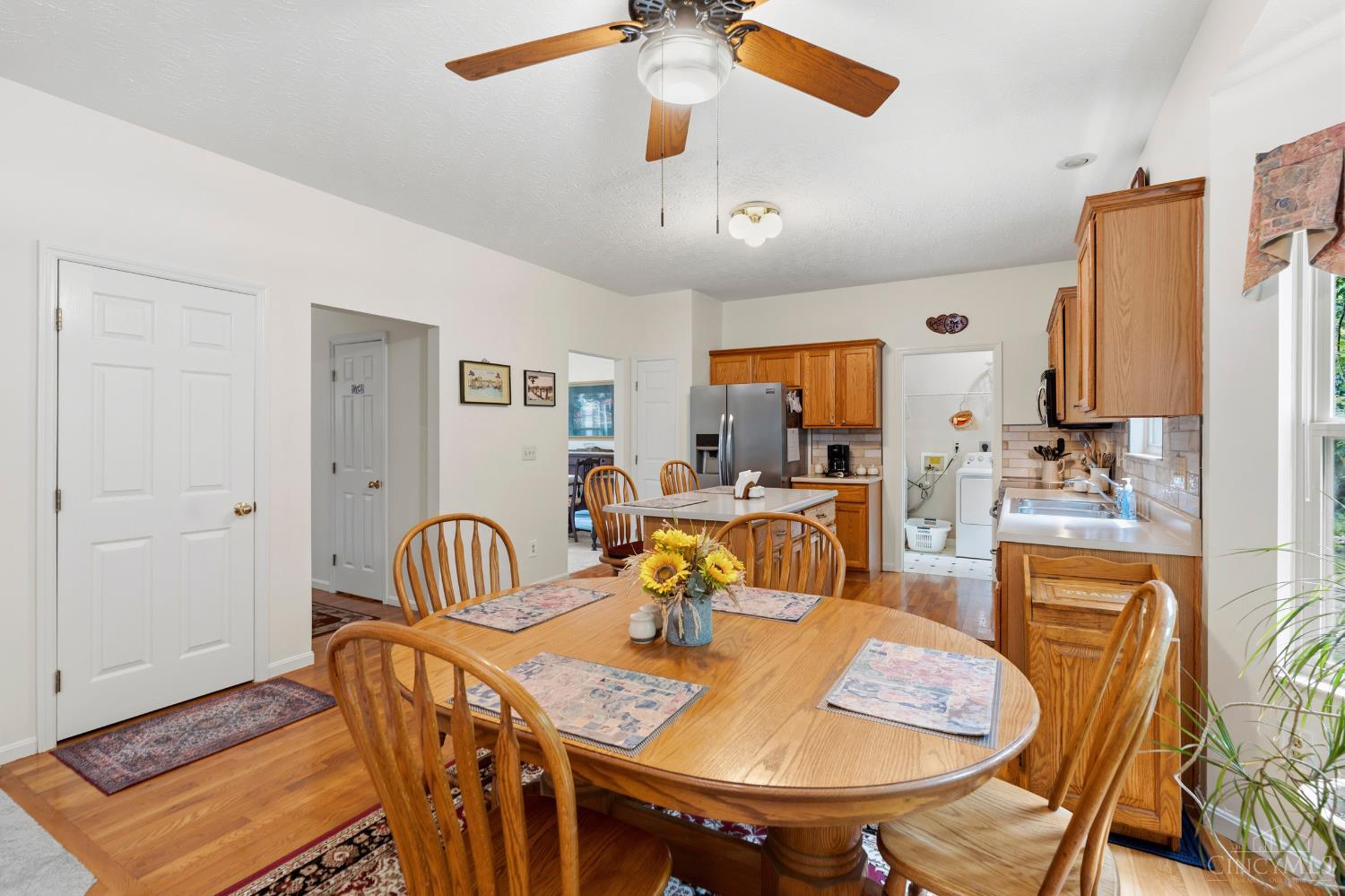 1293 Mcguffey Lane, Union Twp, OH, 45103 — photo 14