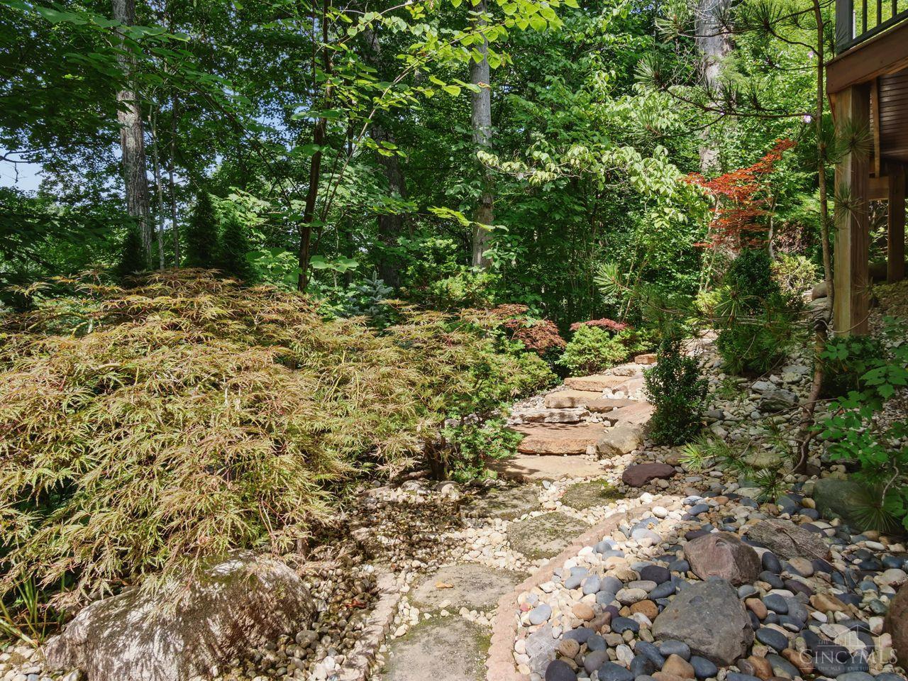 1705 Cottontail Drive, Miami Twp, OH, 45150 — photo 39