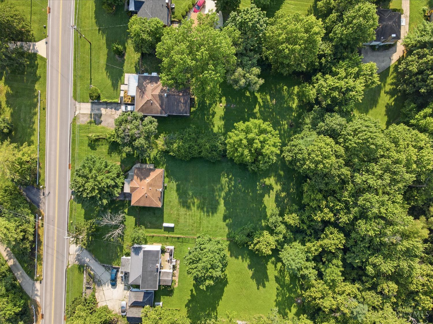 7314 Dog Trot Road, Miami Twp, OH, 45248 — photo 33