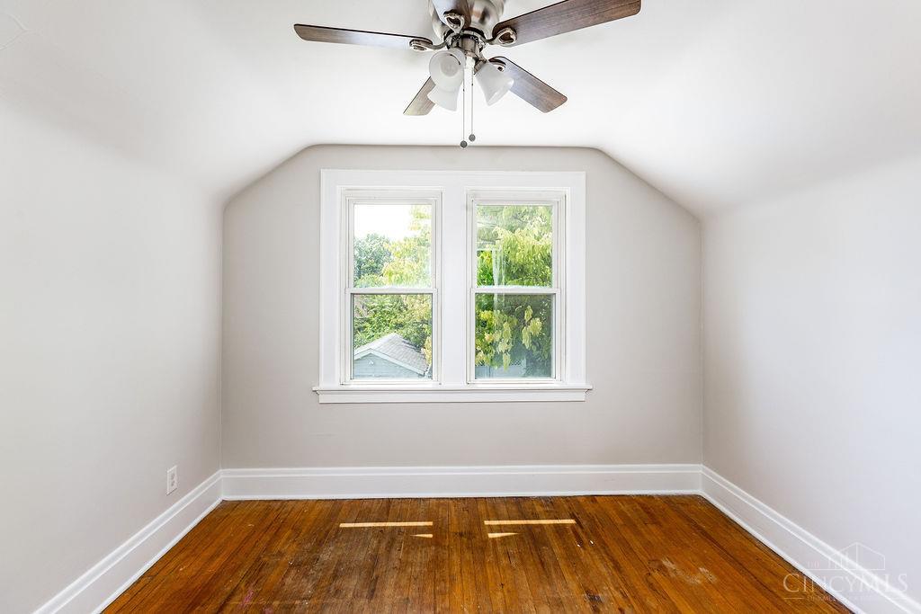 3545 Meadow Avenue, Cincinnati, OH, 45211 — photo 30