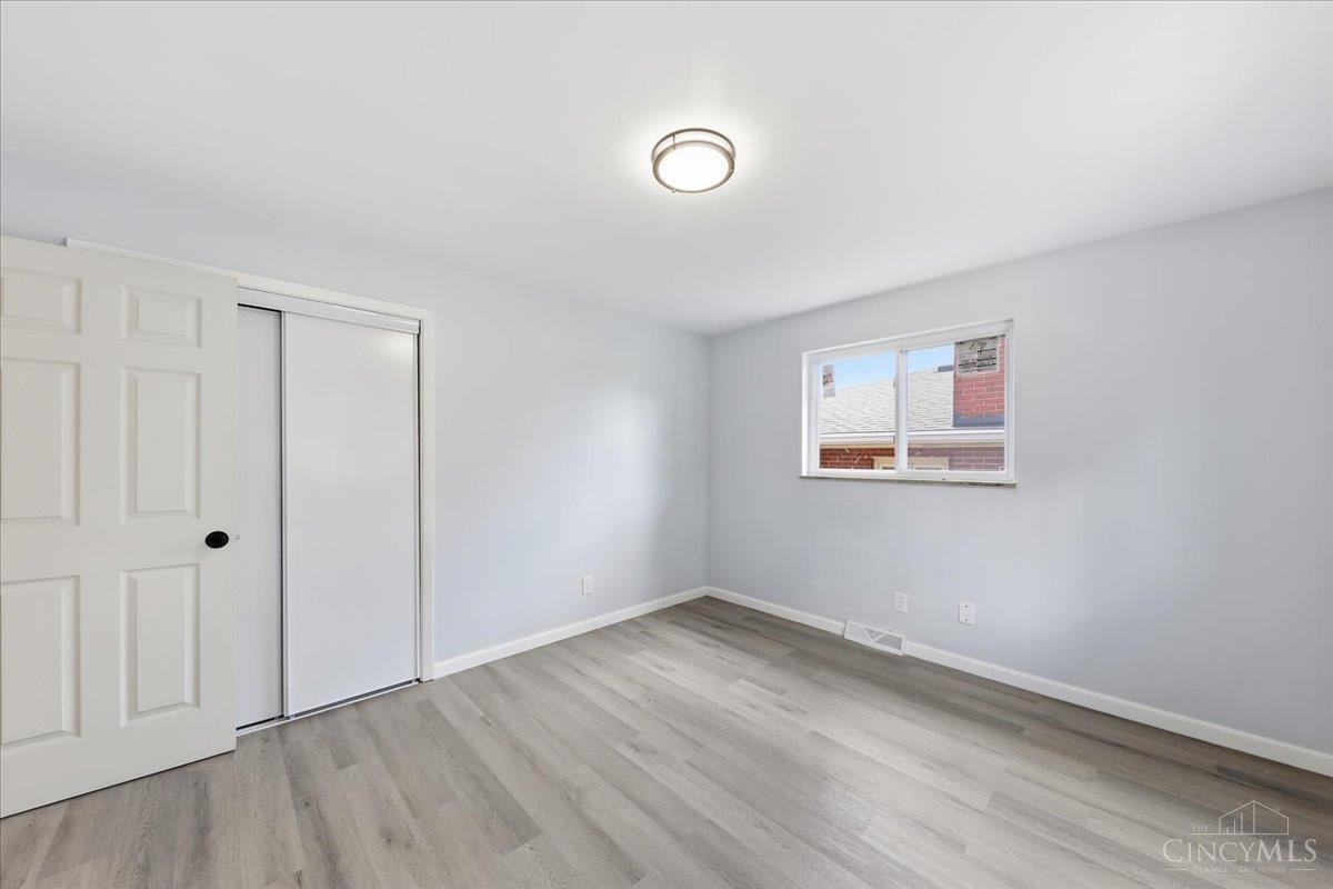 5750 Timrick Court, Cincinnati, OH, 45238 — photo 15