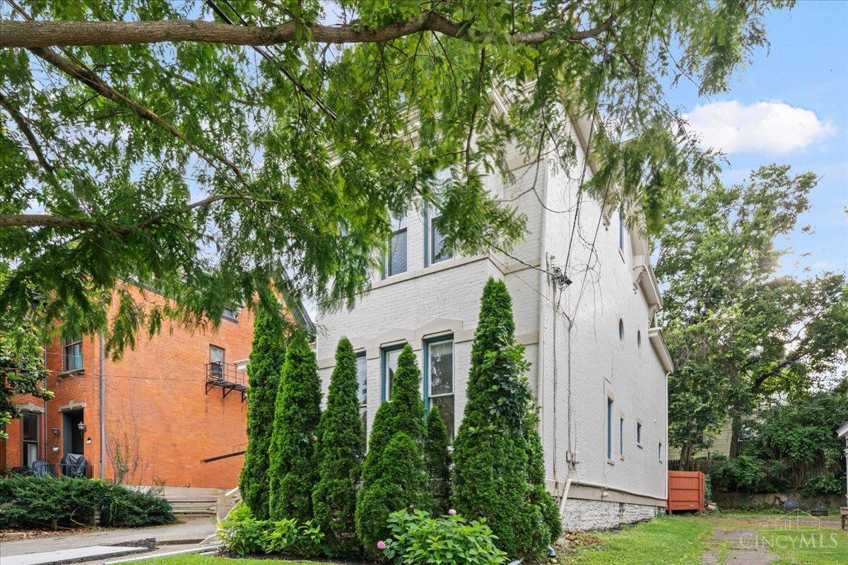2523 Moorman Avenue, Cincinnati, OH, 45206 — photo 3