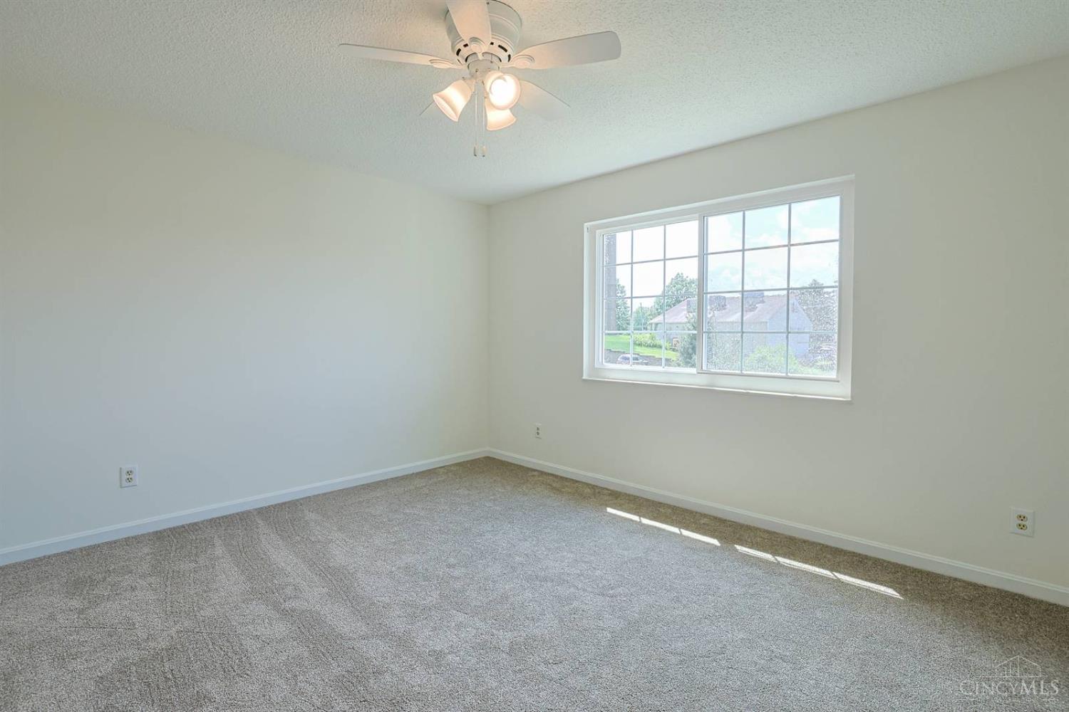 3547 Jessup Road #3C, Cincinnati, OH, 45239 — photo 20