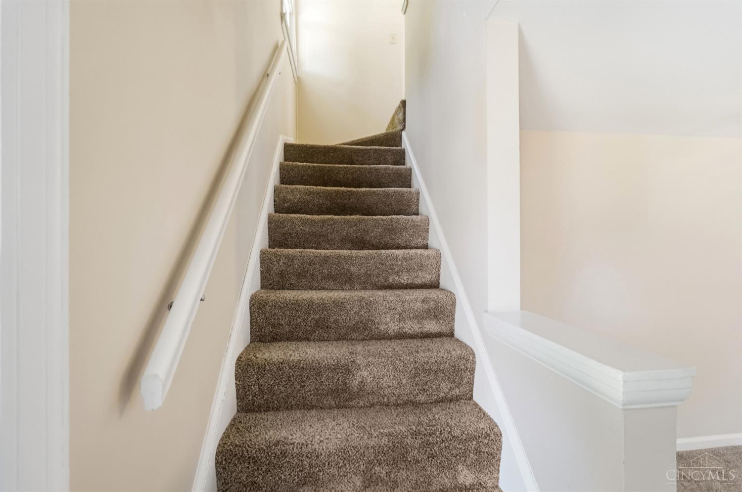 6822 Hurd Avenue, Cincinnati, OH, 45227 — photo 16
