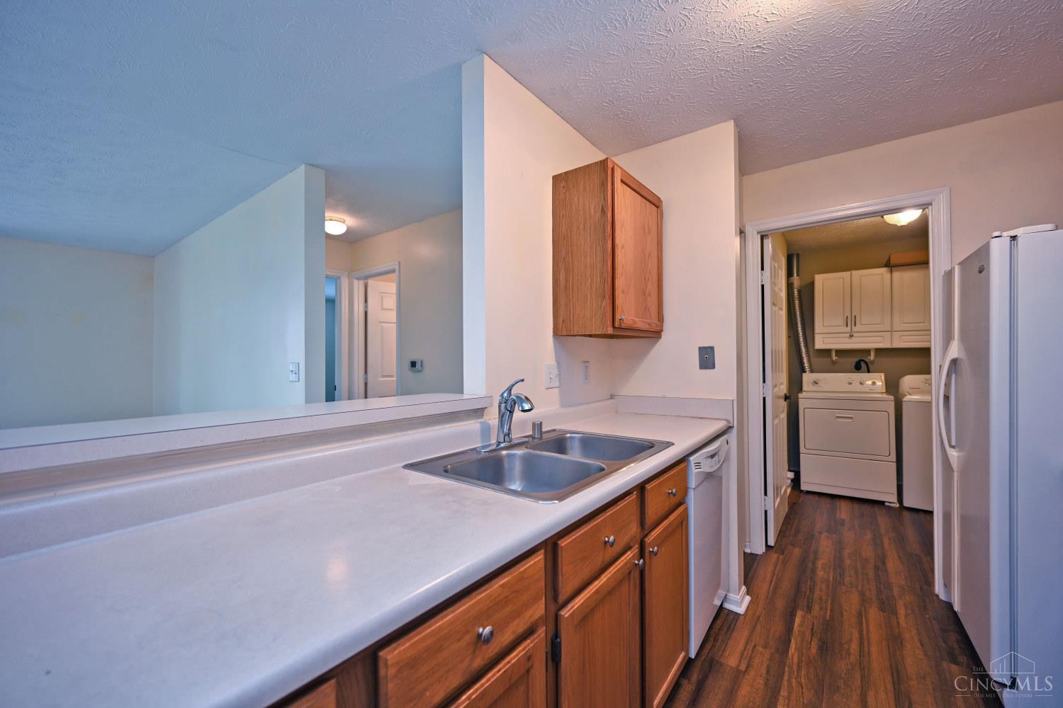 7392 Ridgepoint Drive #3, Anderson Twp, OH, 45230 — photo 15