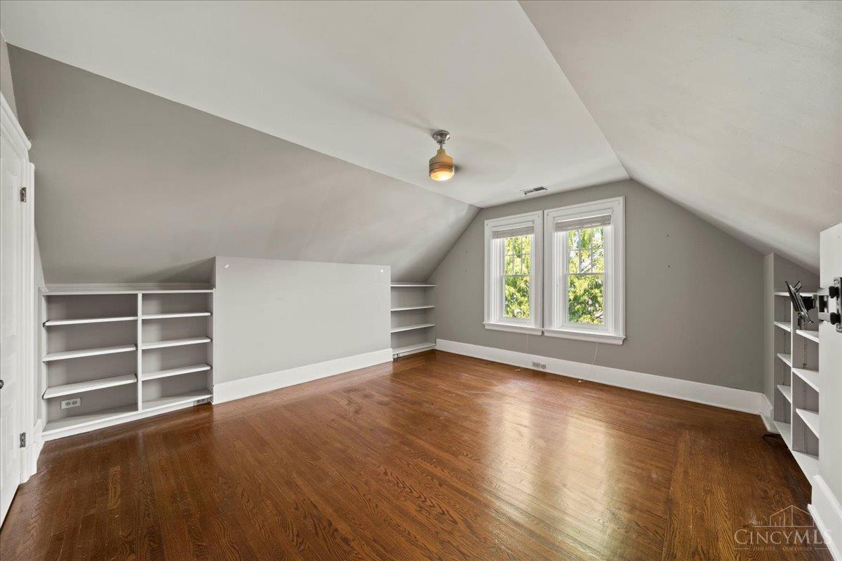 2523 Moorman Avenue, Cincinnati, OH, 45206 — photo 23