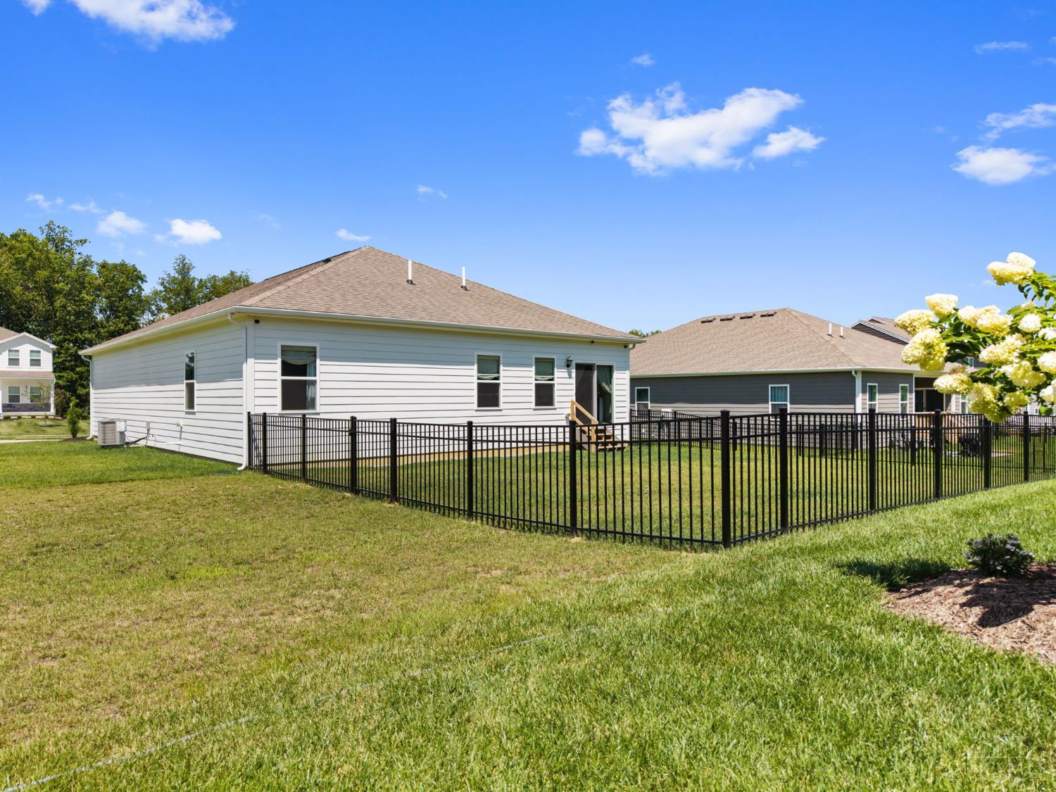 3650 Heritage Farm Lane, Batavia Twp, OH, 45102 — photo 8
