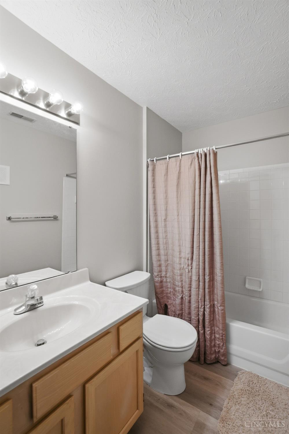 120 Carrington Lane #312, Loveland, OH, 45140 — photo 22