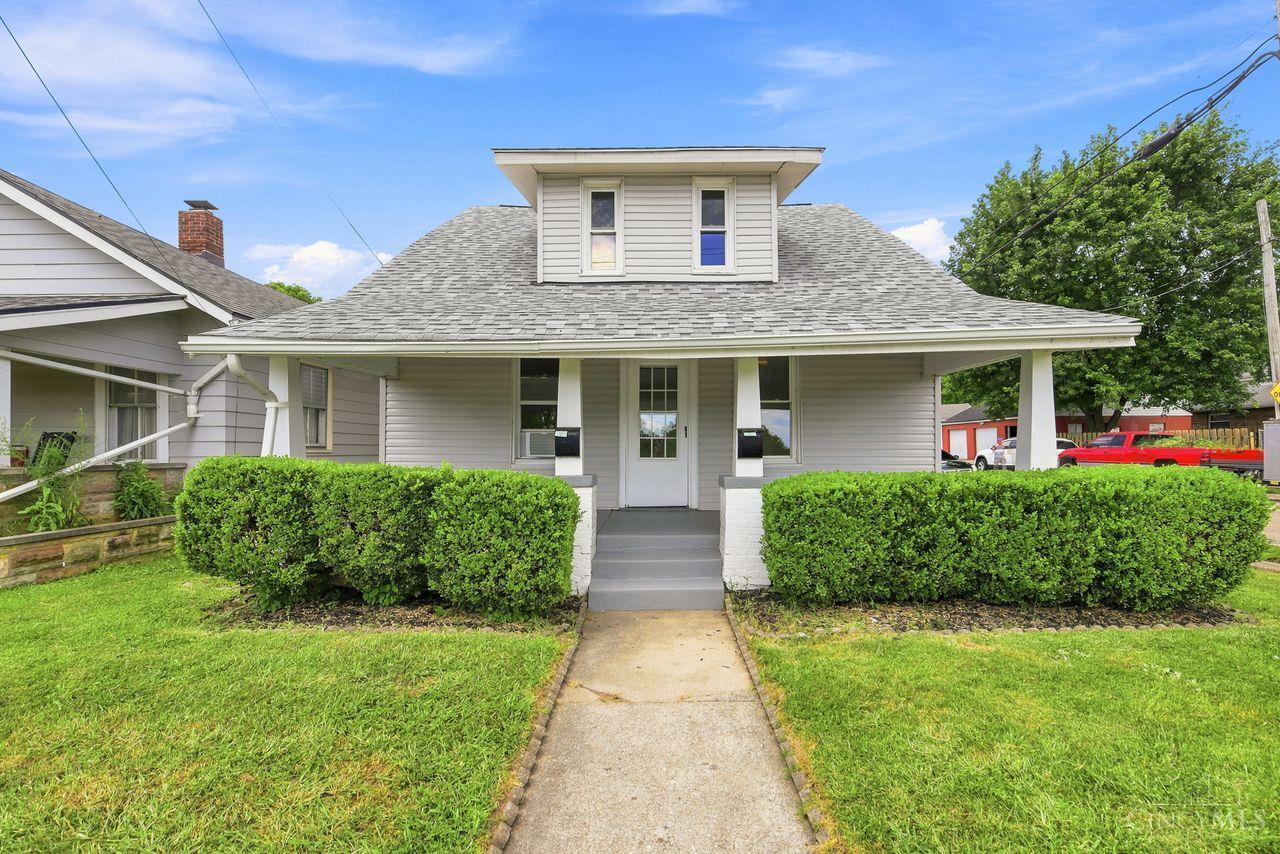 1031 B Street, Hamilton, OH, 45013 — photo 46