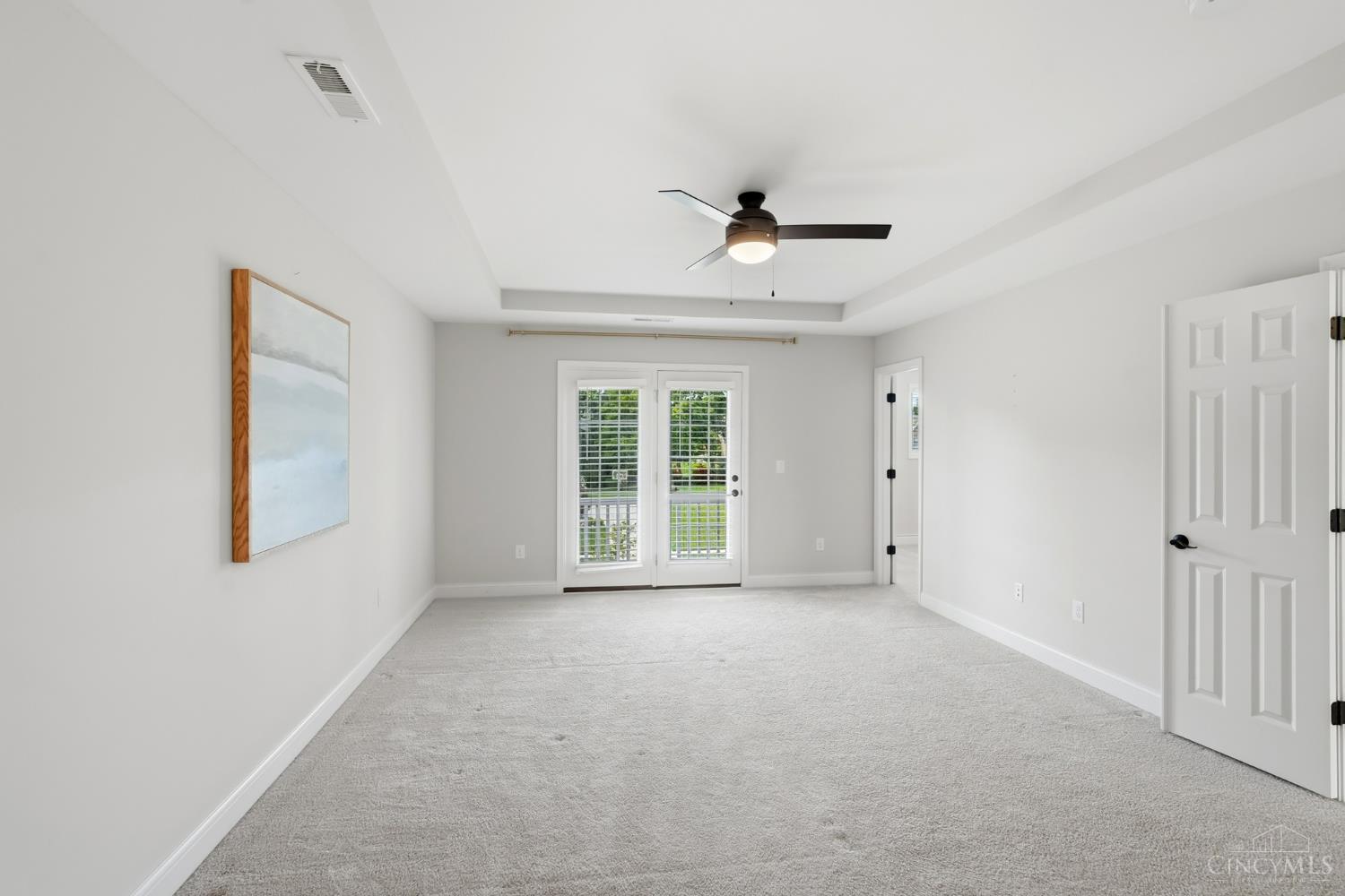 4354 Highland Green Drive, Mason, OH, 45040 — photo 55