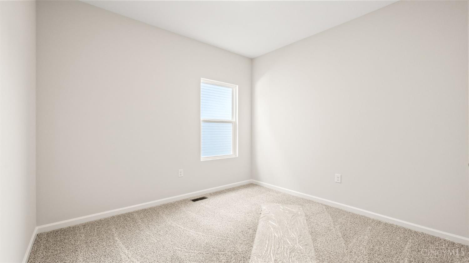 77 Great Horned Drive, Oxford, OH, 45056 — photo 29