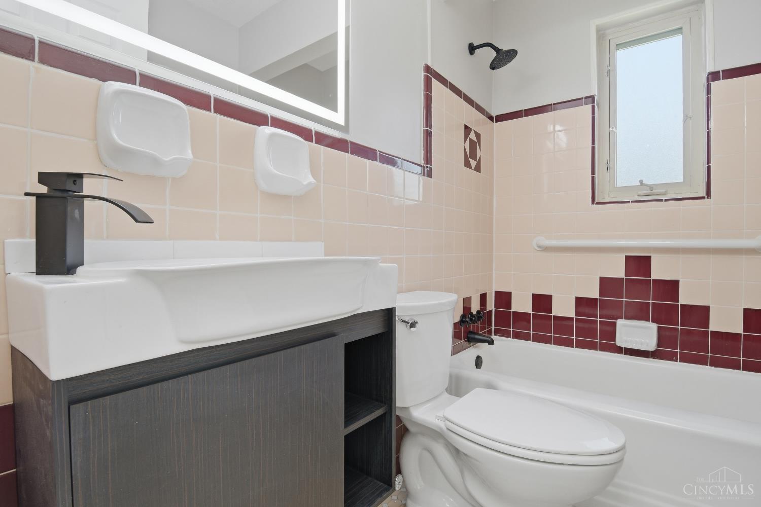 7314 Dog Trot Road, Miami Twp, OH, 45248 — photo 14