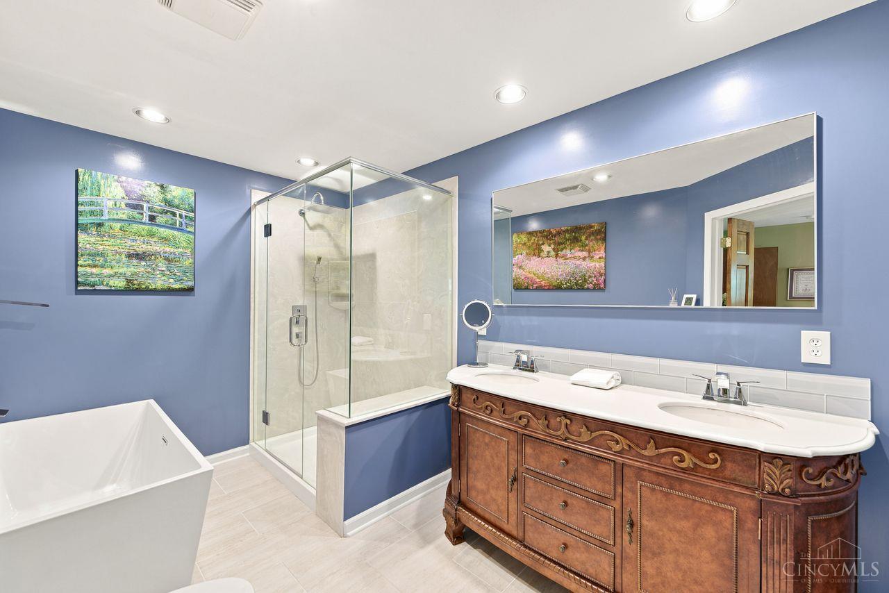 1163 Gleneagles Court, Green Twp, OH, 45233 — photo 18