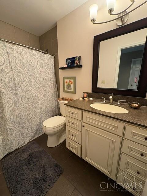8375 Brownsboro Place, Cincinnati, OH, 45255 — photo 29