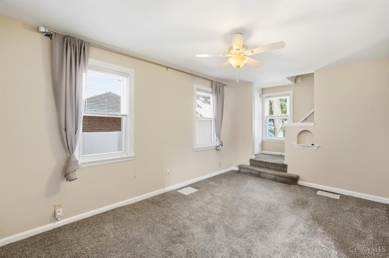6822 Hurd Avenue, Cincinnati, OH, 45227 — photo 6
