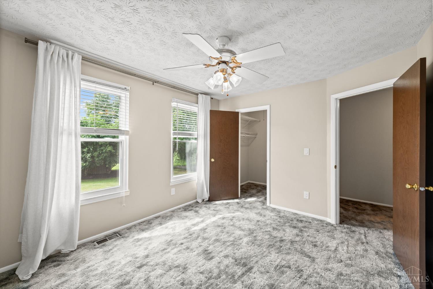 4102 Independence Drive, Union Twp, OH, 45255 — photo 21