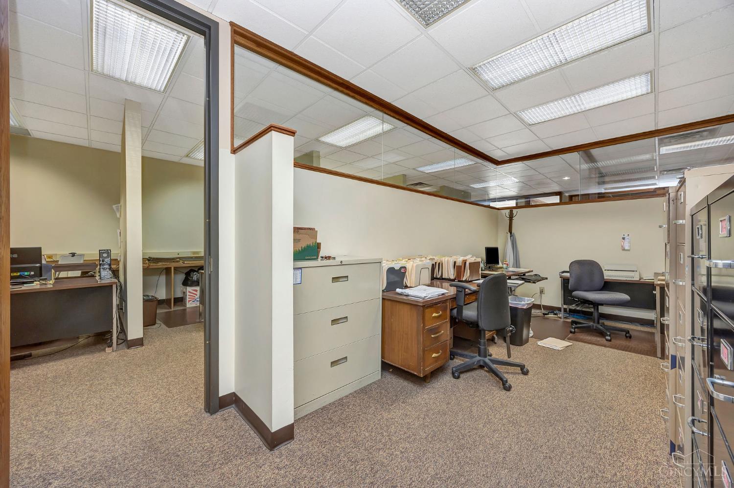 246 High Street, Hamilton, OH, 45011 — photo 30