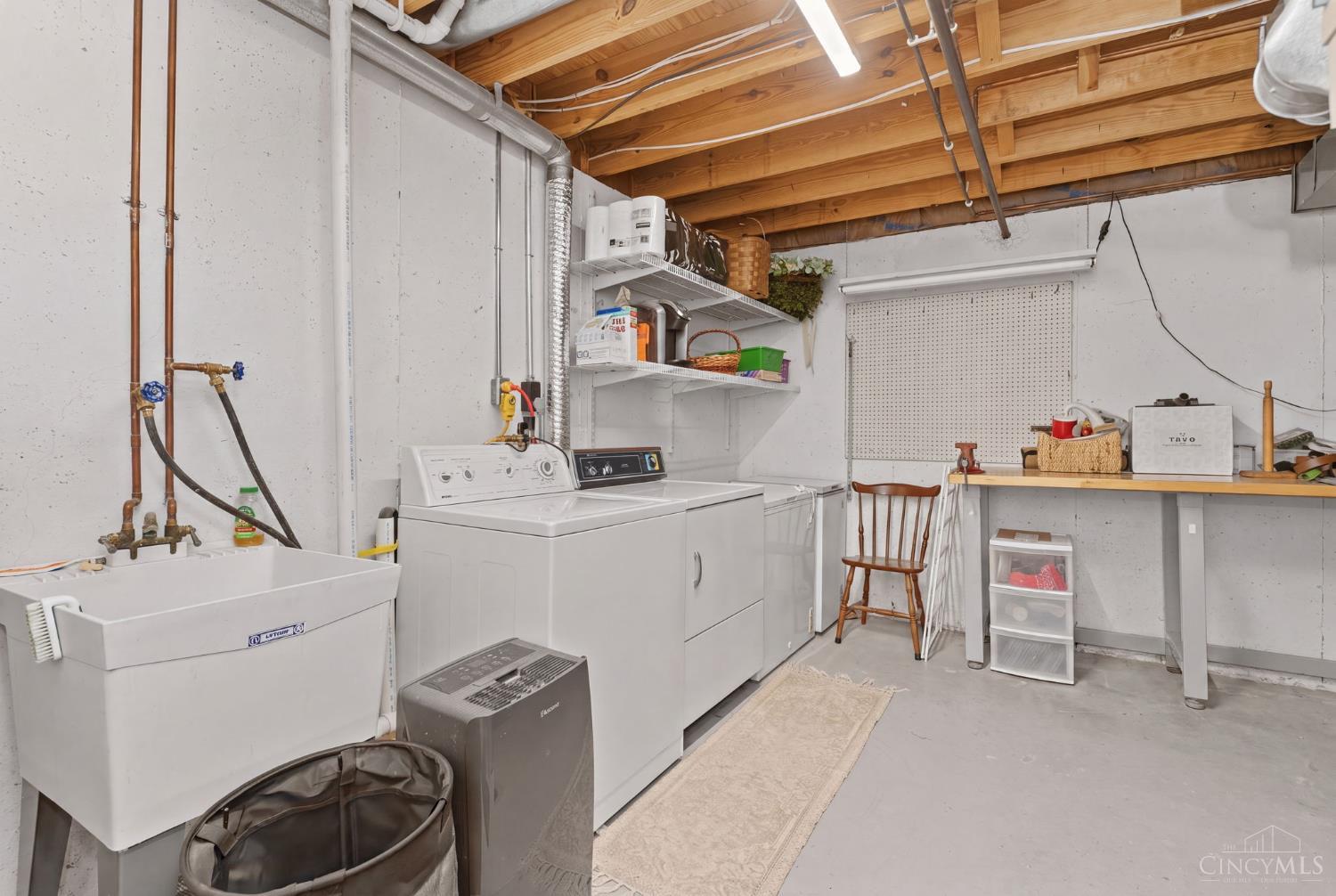1043 Wittshire Circle #94, Anderson Twp, OH, 45255 — photo 25