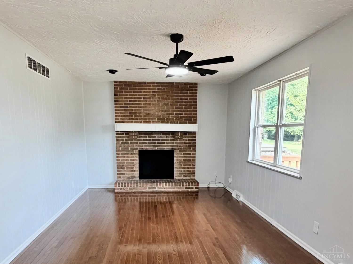 6699 Wooden Shoe Court, Liberty Twp, OH, 45044 — photo 9