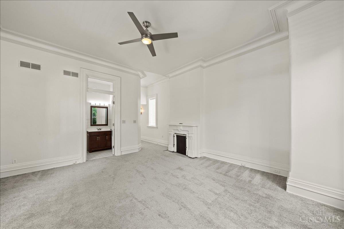 2523 Moorman Avenue, Cincinnati, OH, 45206 — photo 40