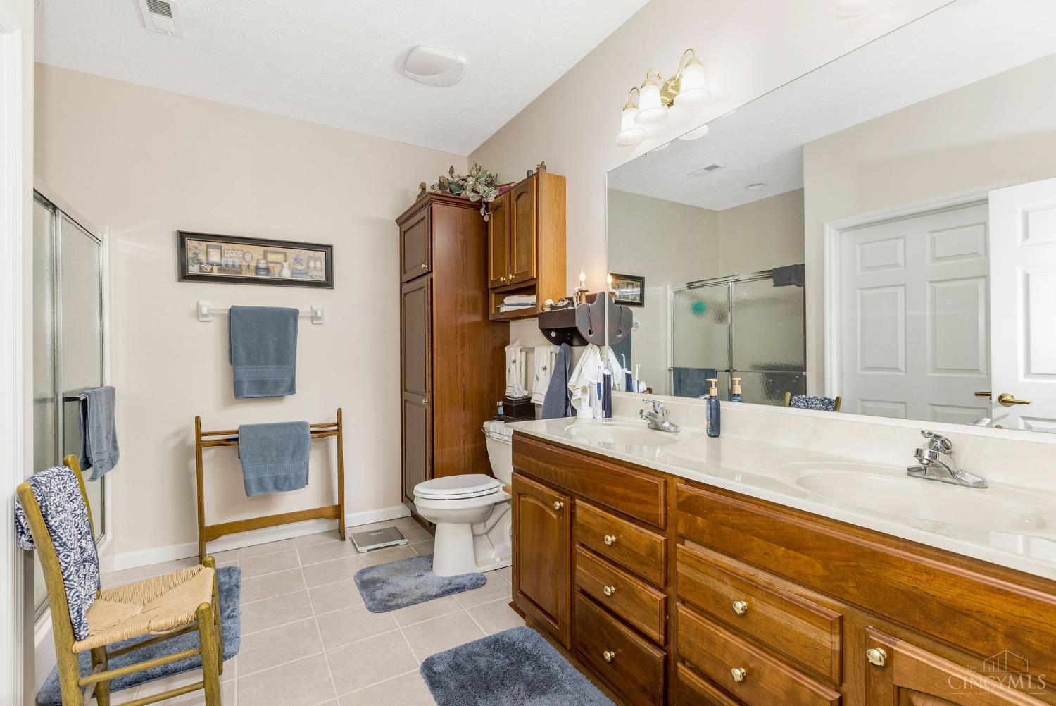 1215 Little Yankee Run, Centerville, OH, 45458 — photo 26