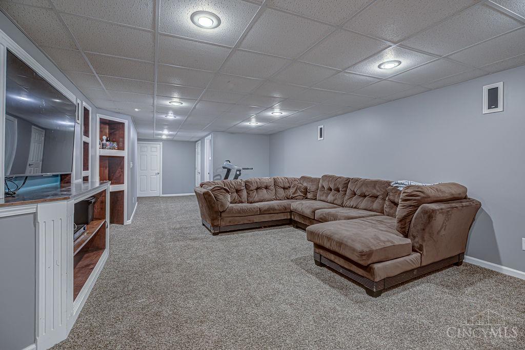 2792 Laurie Court, Ross Twp, OH, 45014 — photo 33
