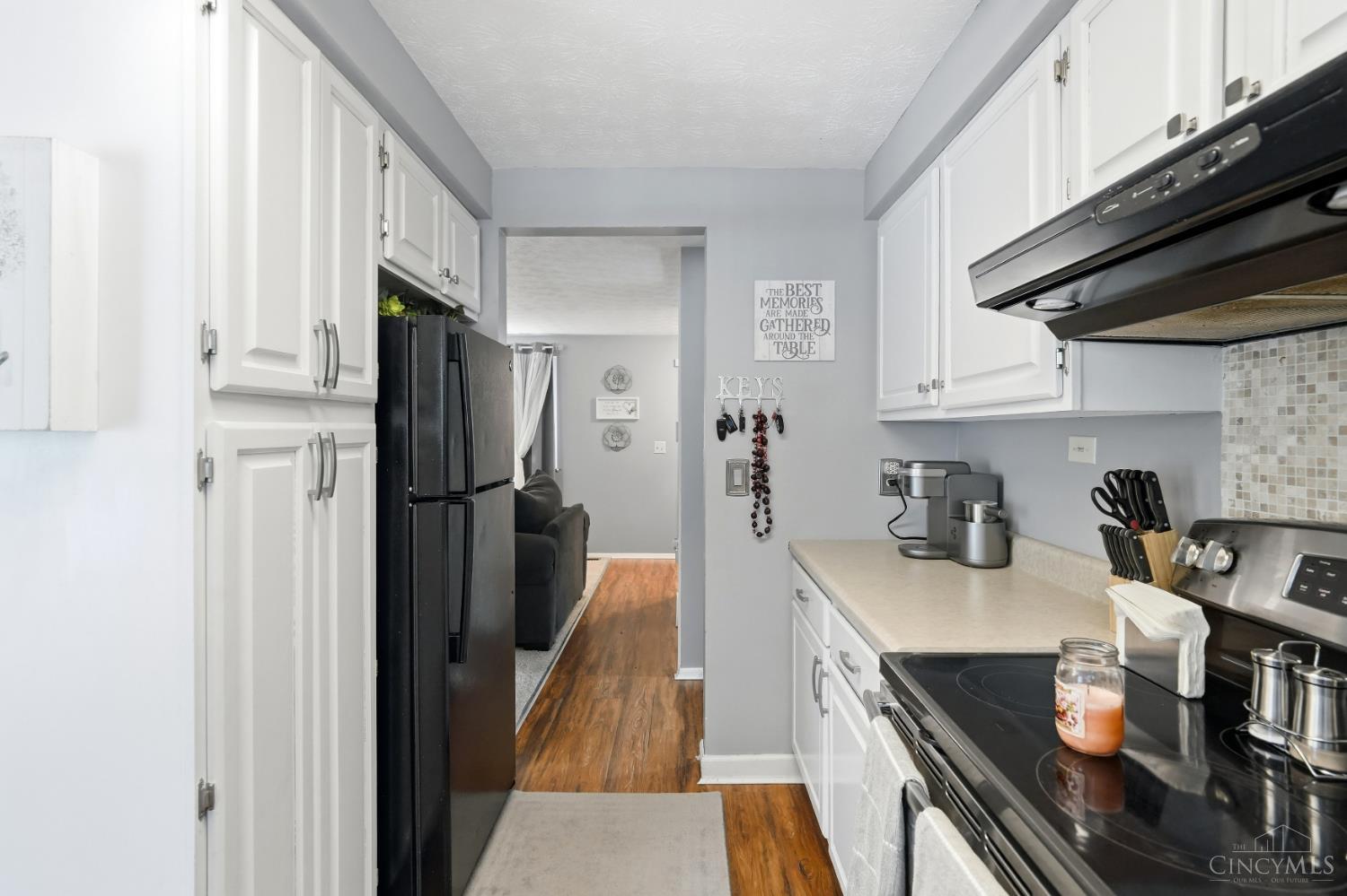 5651 Crestview Drive, Fairfield, OH, 45014 — photo 17