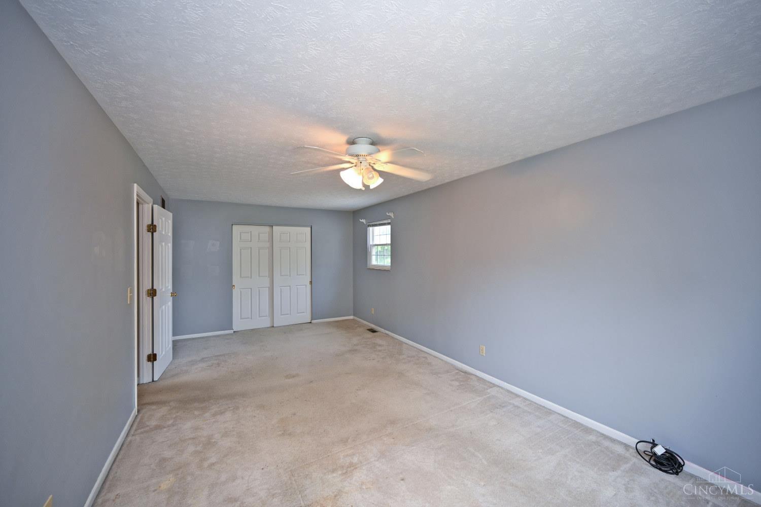 1819 Windhill Terrace, Cincinnati, OH, 45255 — photo 28