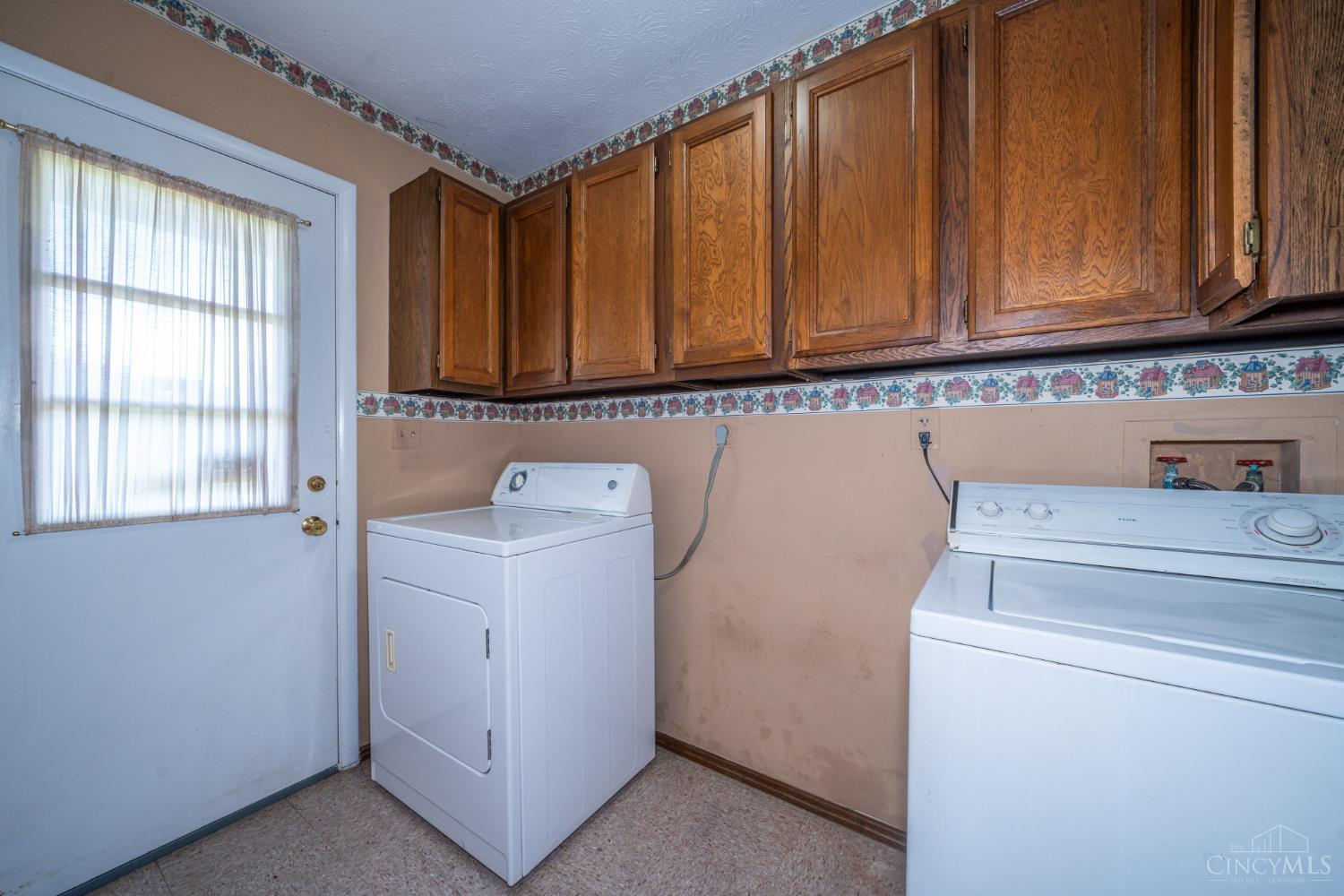 2126 Sherwood Forest Drive, Miamisburg, OH, 45342 — photo 14