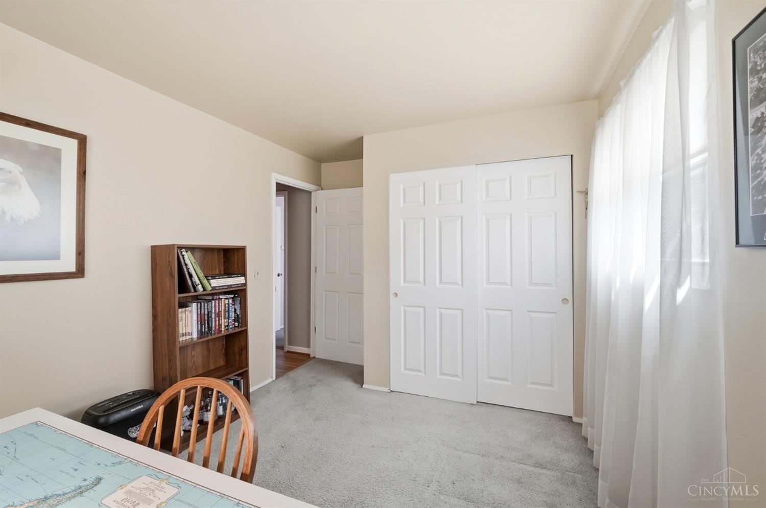 5833 Timely Terrace, Delhi Twp, OH, 45233 — photo 31