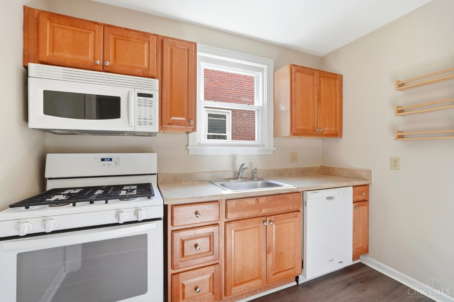 6822 Hurd Avenue, Cincinnati, OH, 45227 — photo 12