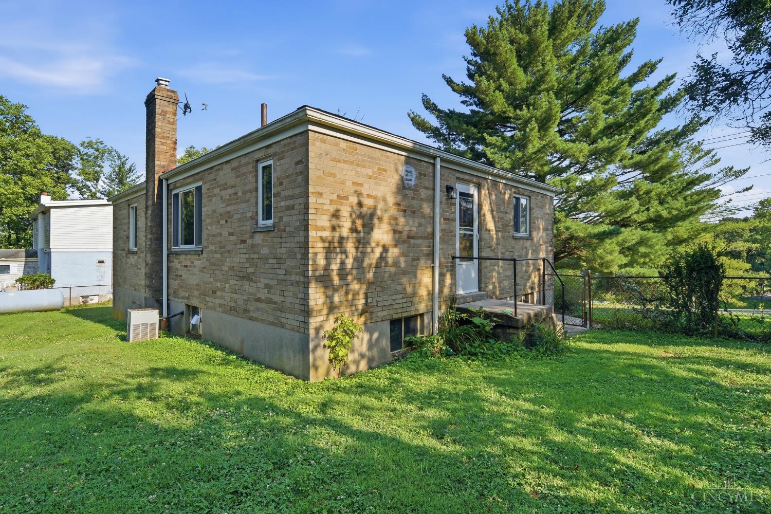 7314 Dog Trot Road, Miami Twp, OH, 45248 — photo 25
