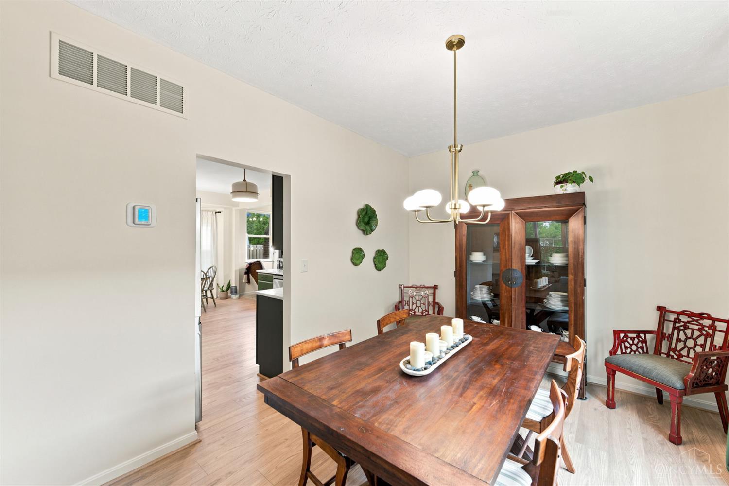 320 Parktrail Lane, Cincinnati, OH, 45238 — photo 10