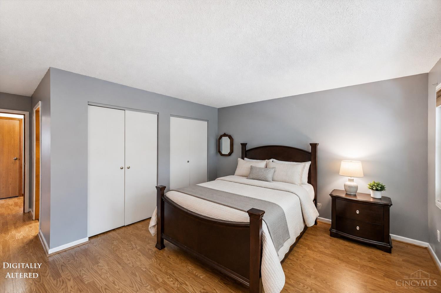 24 Eland Court, Fairfield, OH, 45014 — photo 12