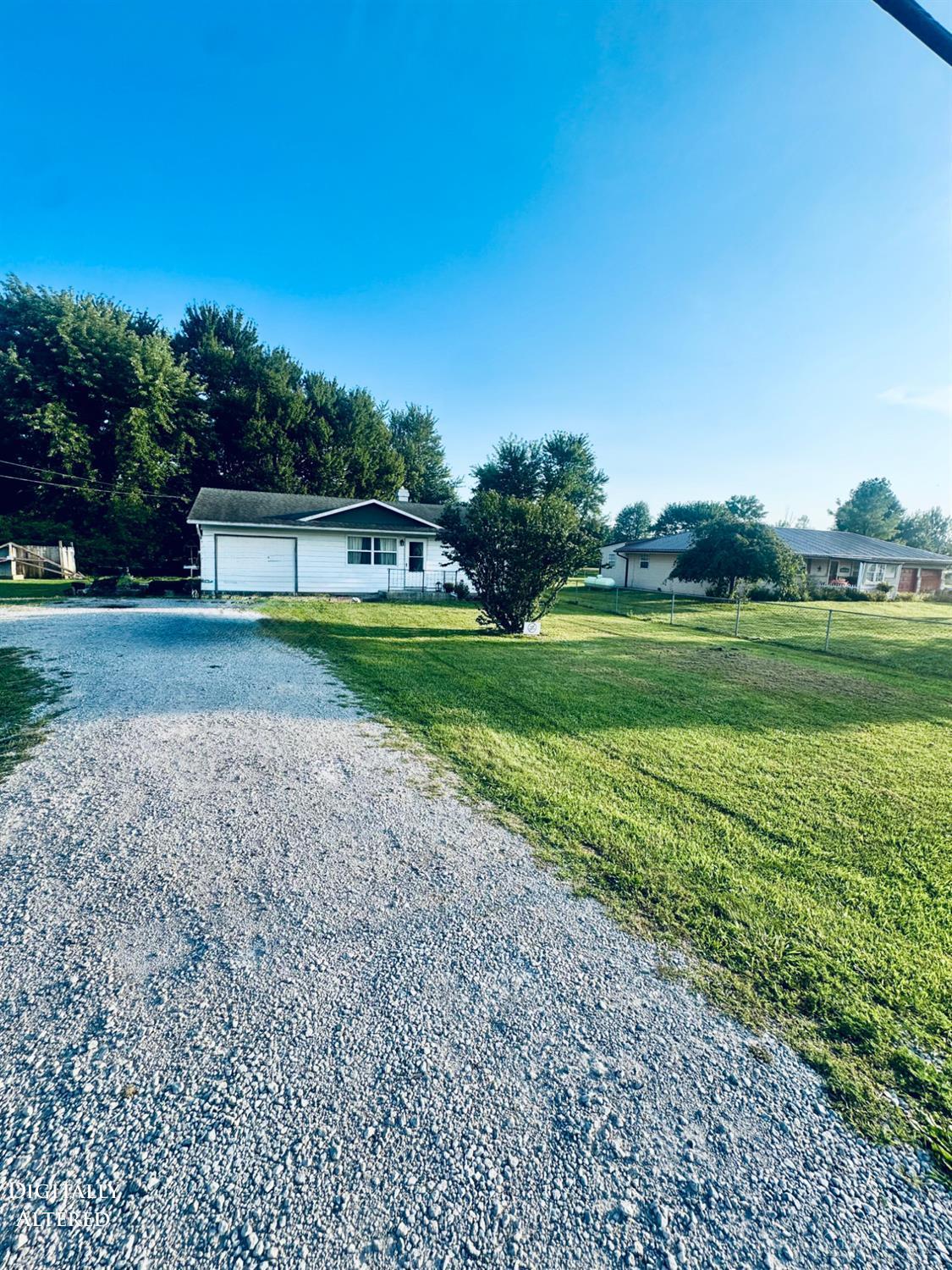 4464 Tri County Highway, Mt Orab, OH, 45154 — photo 6