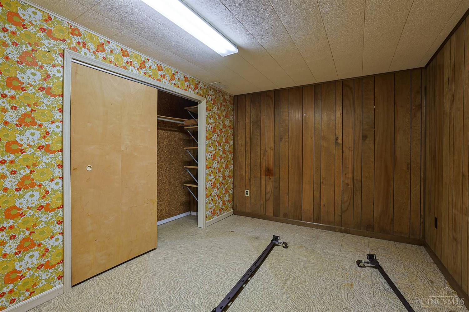 1061 Cottage Court Drive, Fairborn, OH, 45324 — photo 26