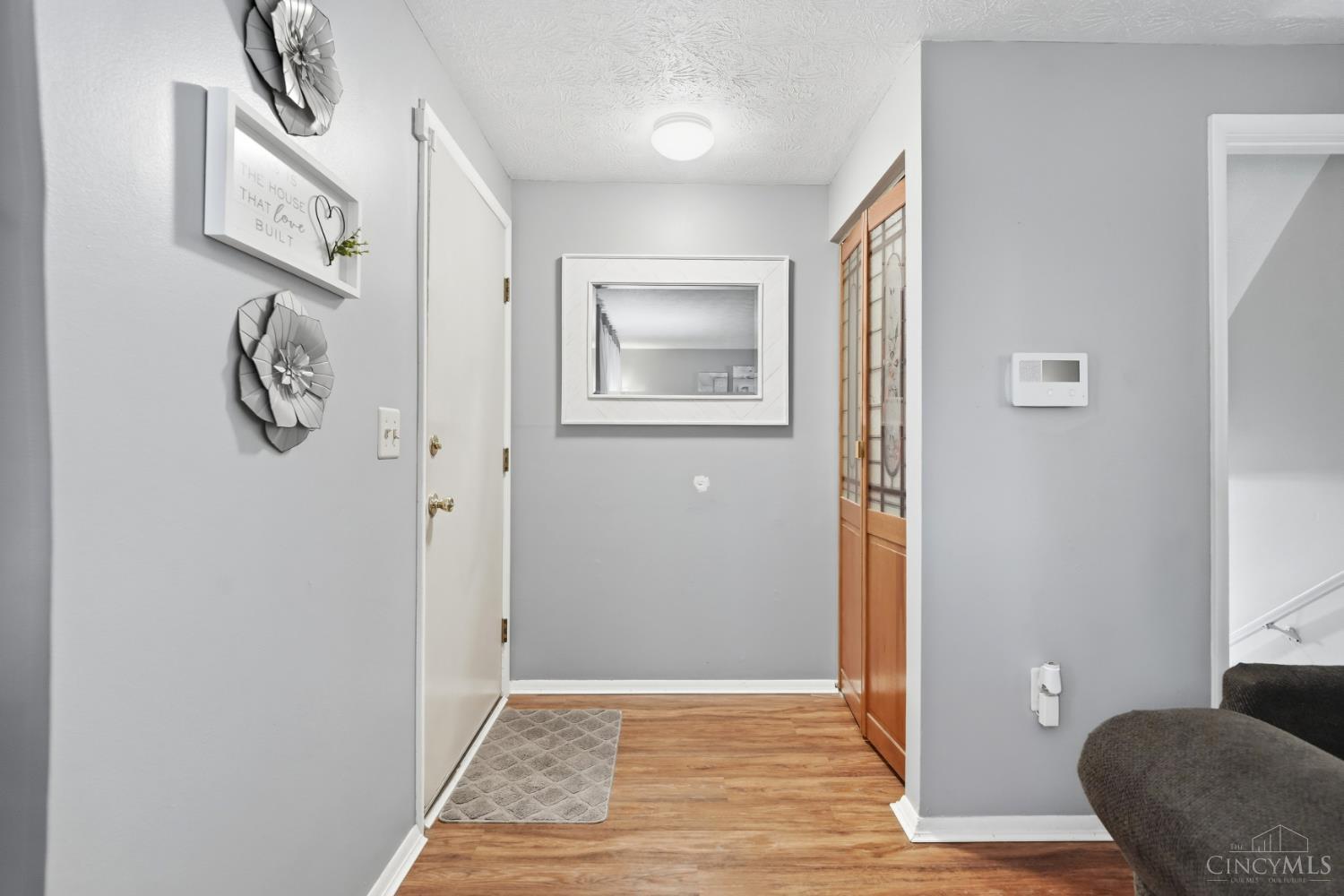 5651 Crestview Drive, Fairfield, OH, 45014 — photo 6