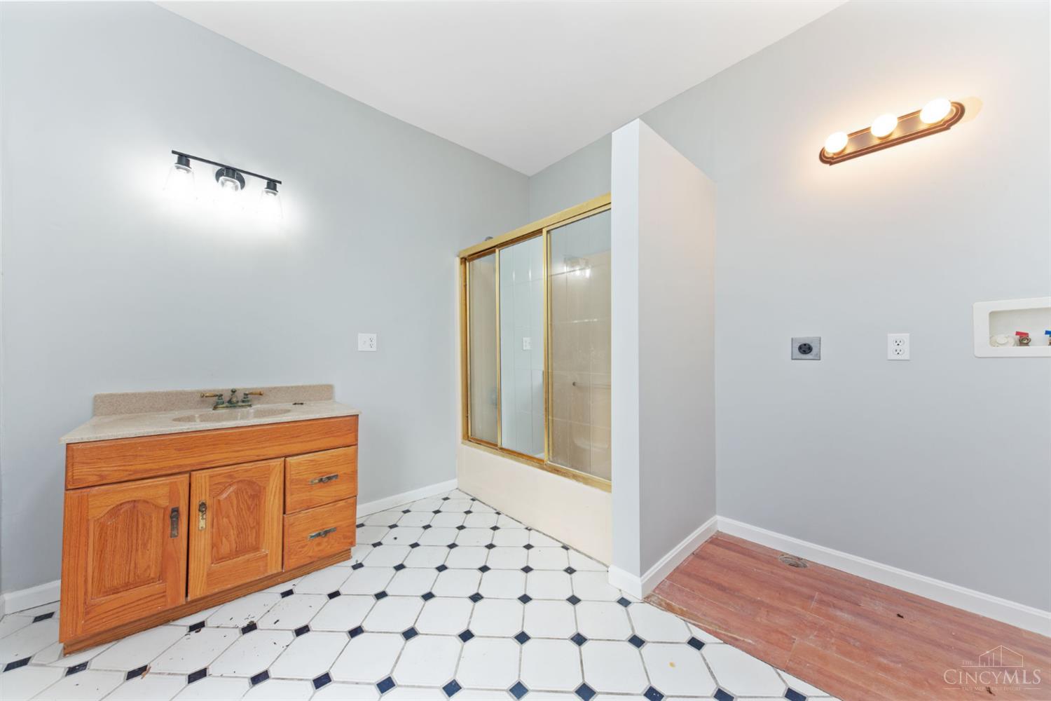 302 North Street, Pleasant Twp, OH, 45121 — photo 27