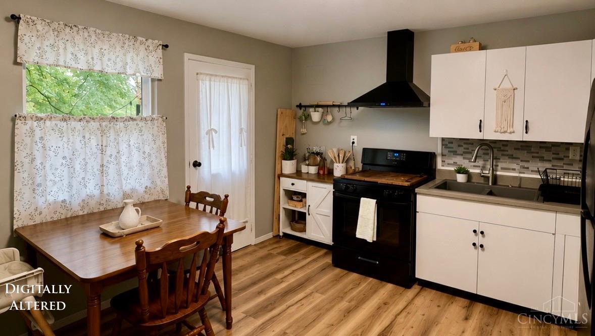 4464 Tri County Highway, Mt Orab, OH, 45154 — photo 18