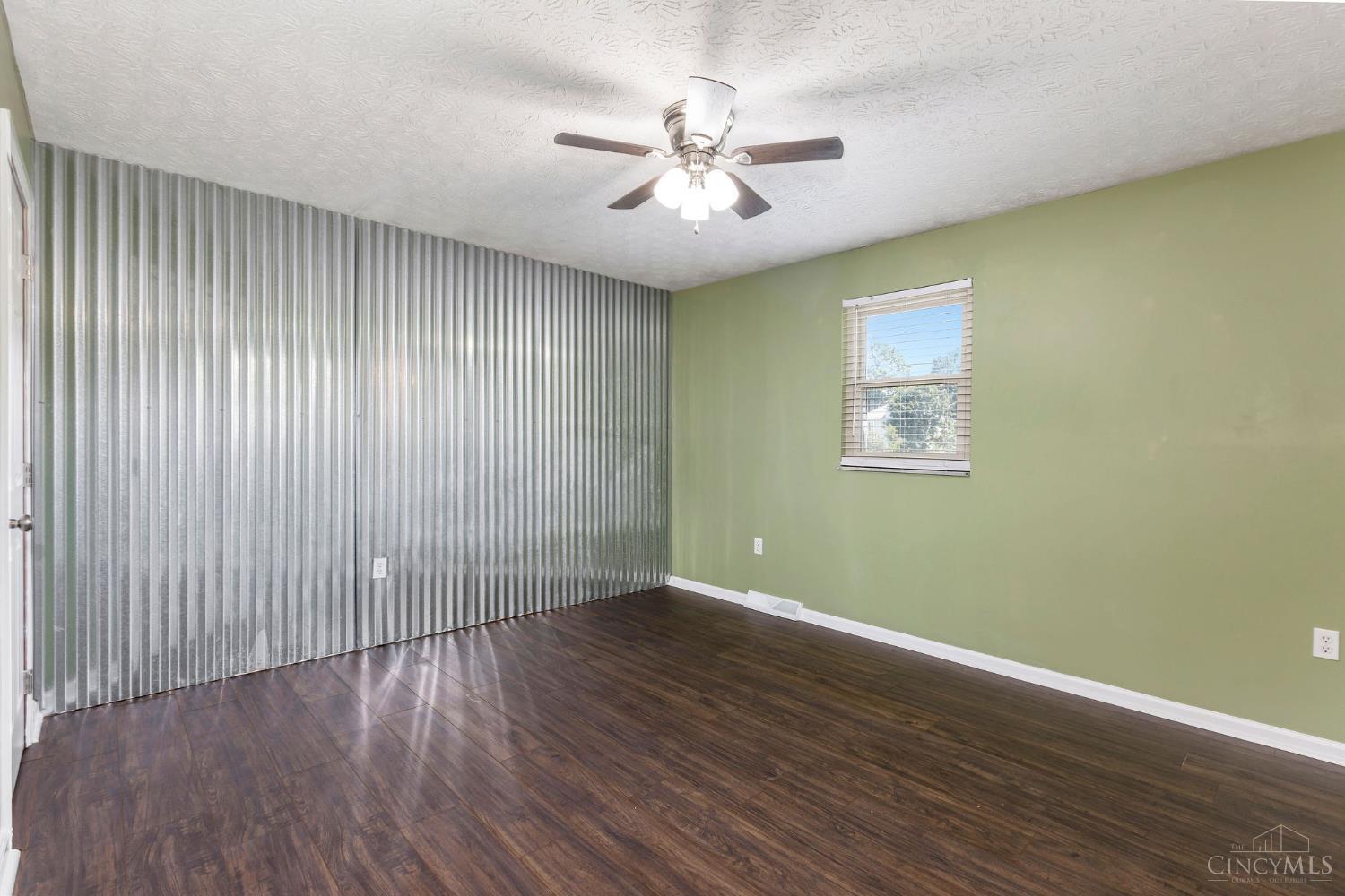 7226 Deer Hollow Drive, West Chester, OH, 45069 — photo 26
