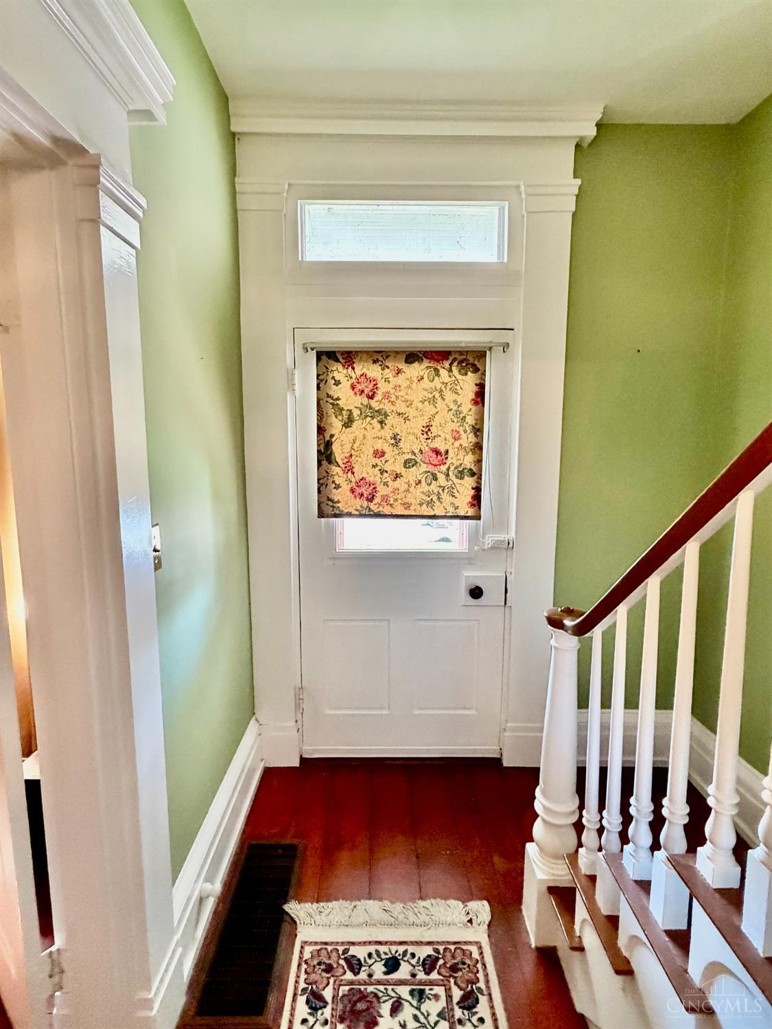 1426 East Street, Reading, OH, 45215 — photo 38