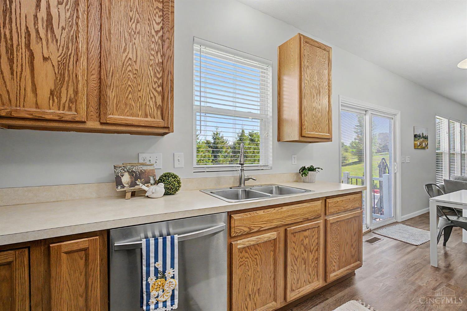 414 Lake Haven Court, Lebanon, OH, 45036 — photo 19