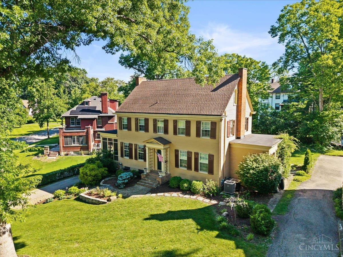 3940 Red Bud Avenue, Cincinnati, OH, 45229 — photo 3