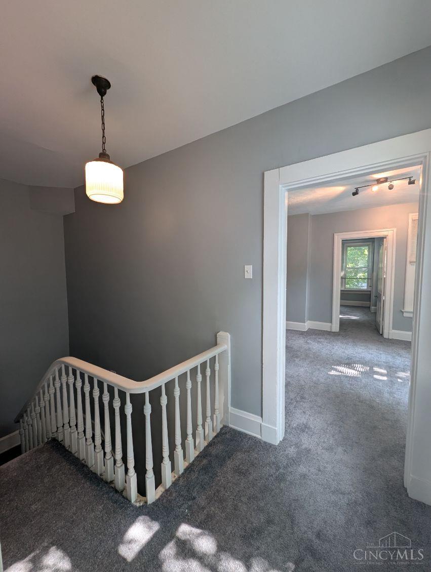 741 Epworth Avenue, Cincinnati, OH, 45232 — photo 16