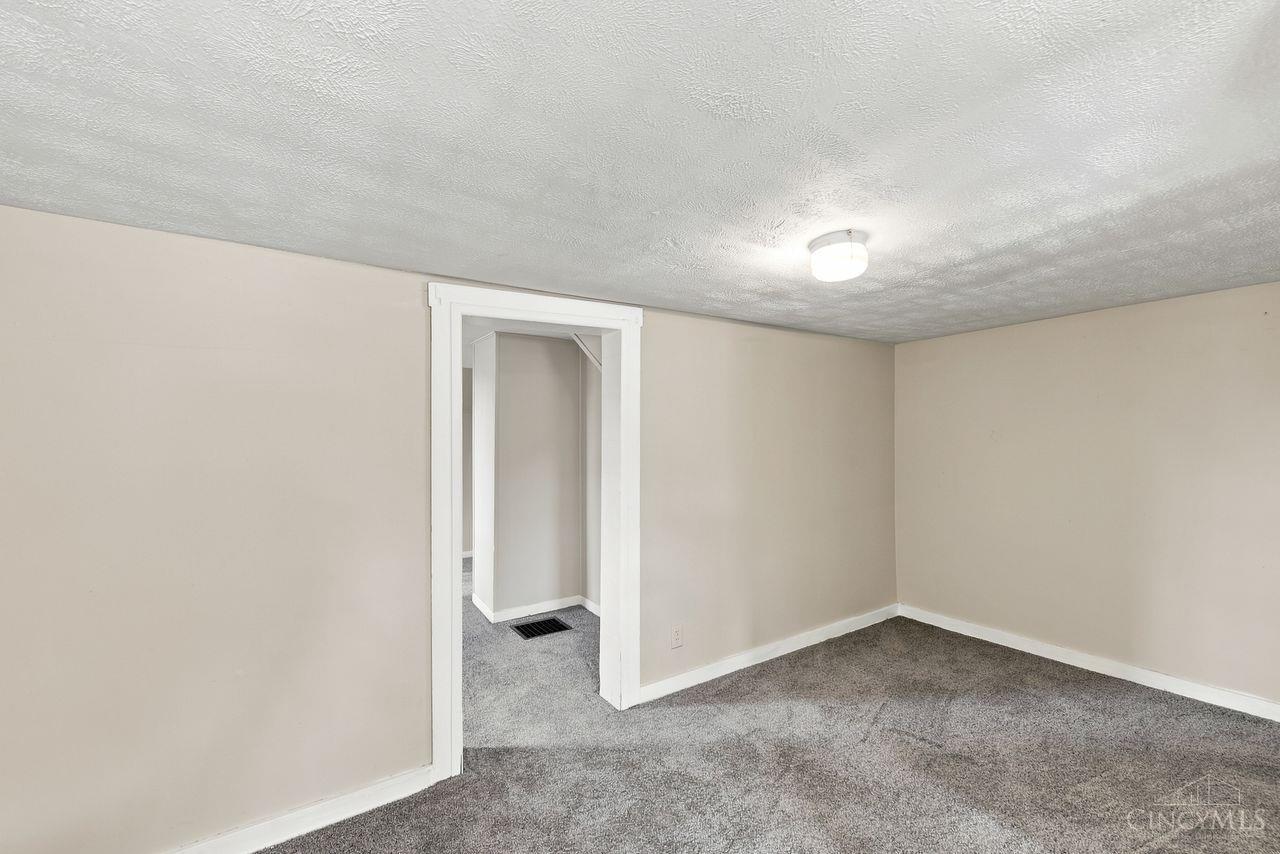 1031 B Street, Hamilton, OH, 45013 — photo 37