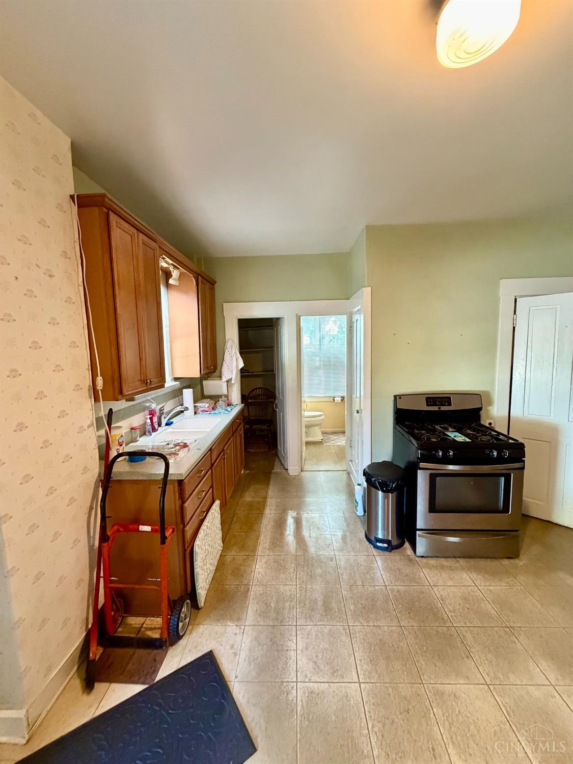 1426 East Street, Reading, OH, 45215 — photo 24