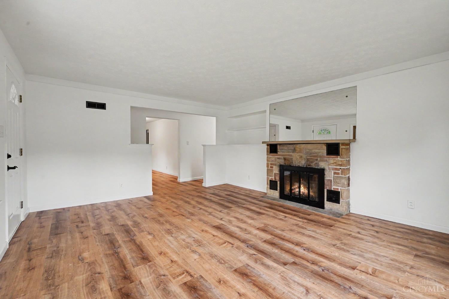 6467 Smith Road, Goshen Twp, OH, 45140 — photo 3