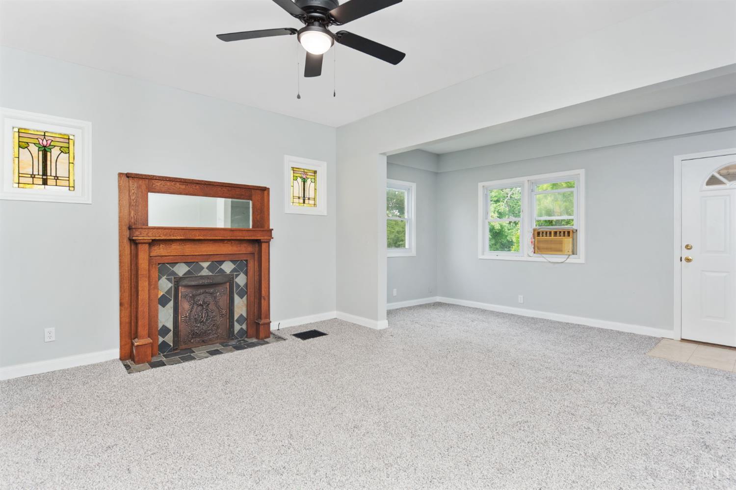 302 North Street, Pleasant Twp, OH, 45121 — photo 17