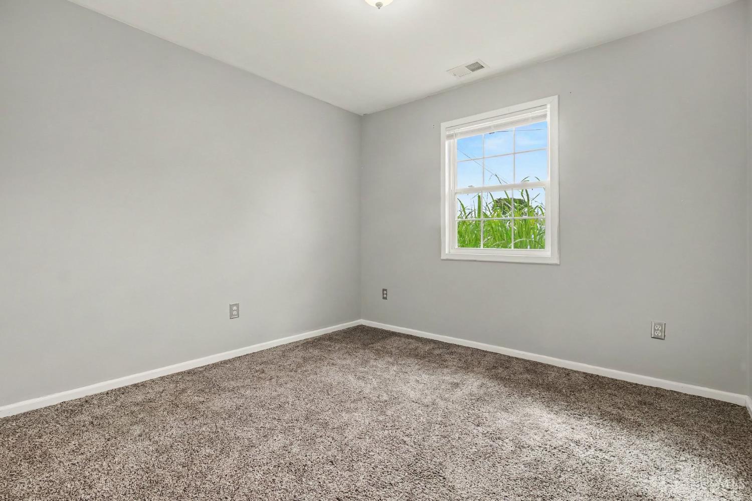 6201 Hollyberry Lane, Fairfield Twp, OH, 45011 — photo 17